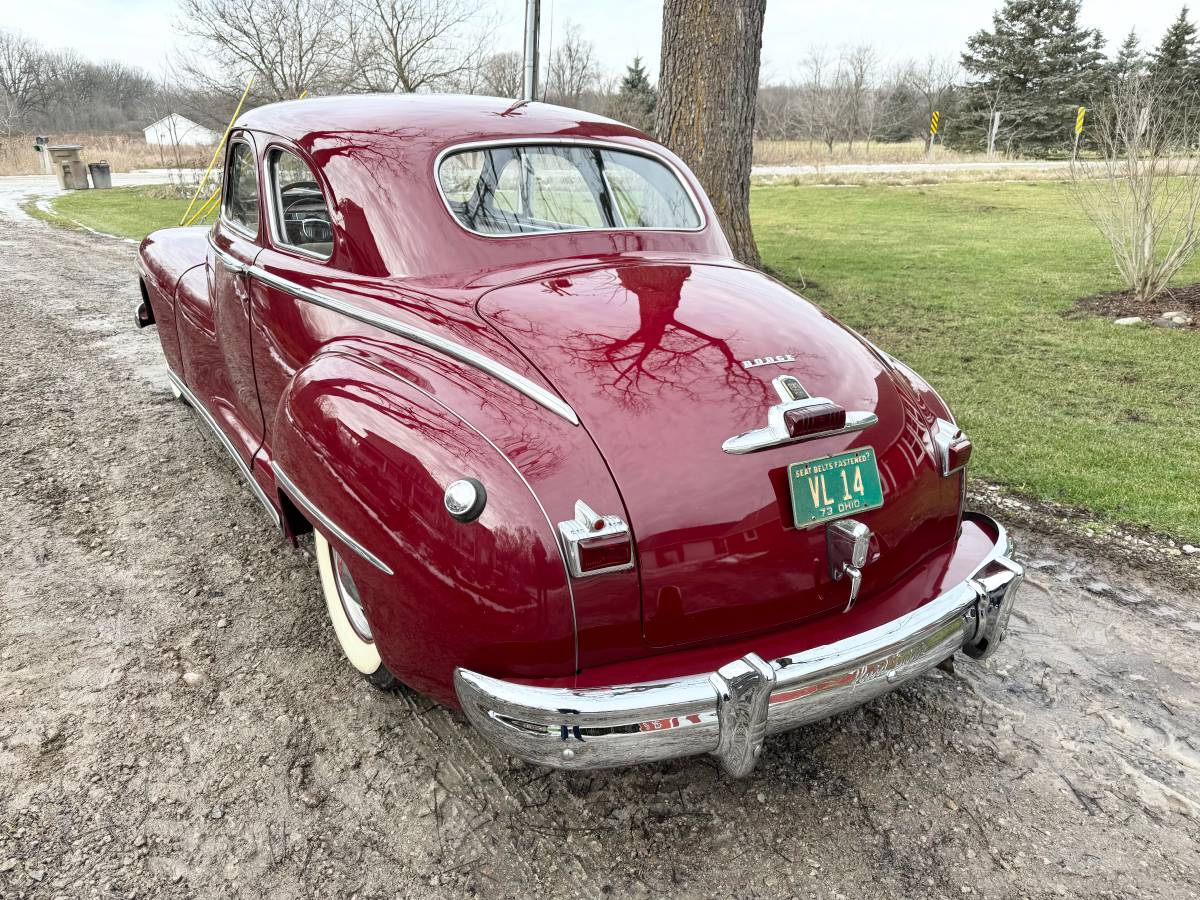 Dodge-Custom-1947-6