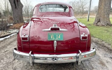 Dodge-Custom-1947-7