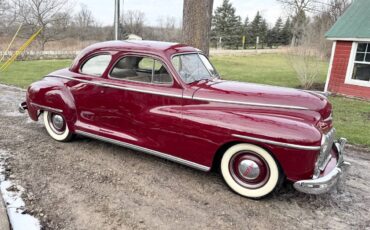 Dodge-Custom-1947-9