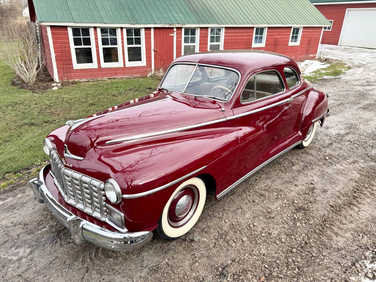 Dodge-Custom-1947