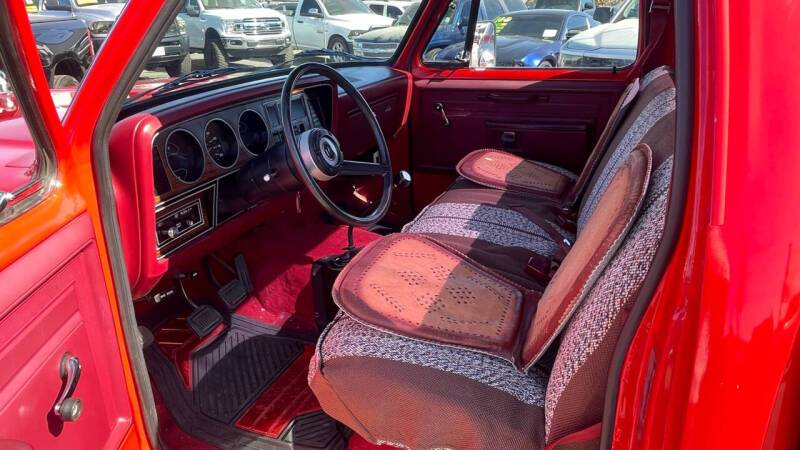 Dodge-D-series-conventional-cab-d150-1982-red-141850-16