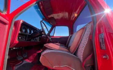 Dodge-D-series-conventional-cab-d150-1982-red-141850-18