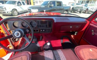 Dodge-D-series-conventional-cab-d150-1982-red-141850-19