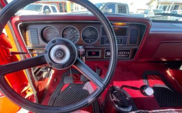 Dodge-D-series-conventional-cab-d150-1982-red-141850-20