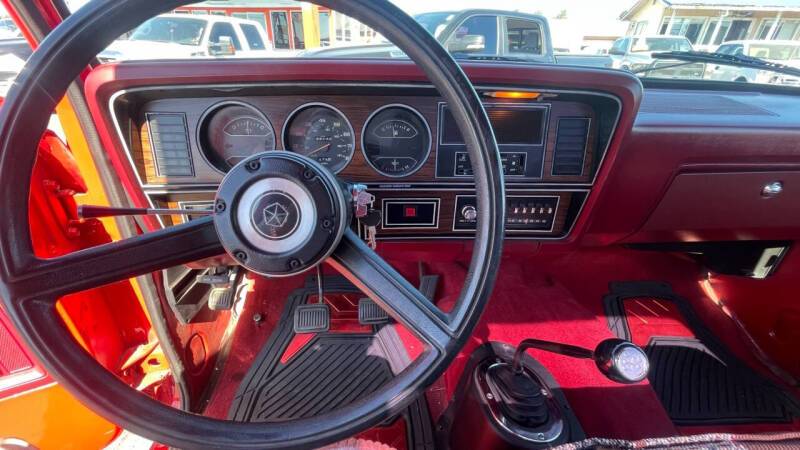 Dodge-D-series-conventional-cab-d150-1982-red-141850-20