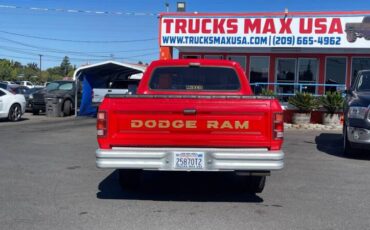 Dodge-D-series-conventional-cab-d150-1982-red-141850-5