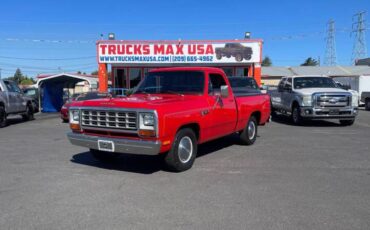 Dodge-D-series-conventional-cab-d150-1982-red-141850-9