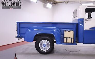 Dodge-D100-1960-Other-Other-137536-8