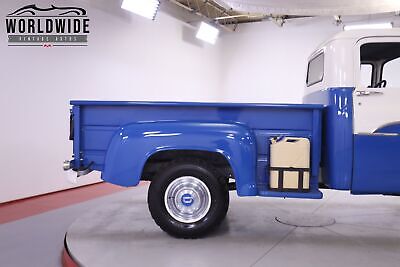 Dodge-D100-1960-Other-Other-137536-8