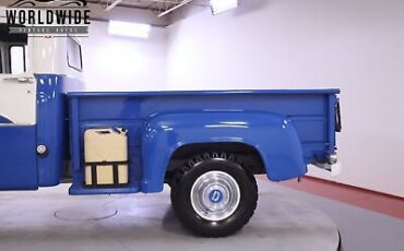 Dodge-D100-1960-Other-Other-137536-9