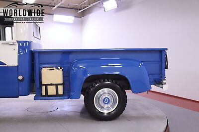 Dodge-D100-1960-Other-Other-137536-9