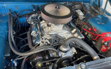 Dodge-D100-1971-blue-93342-11