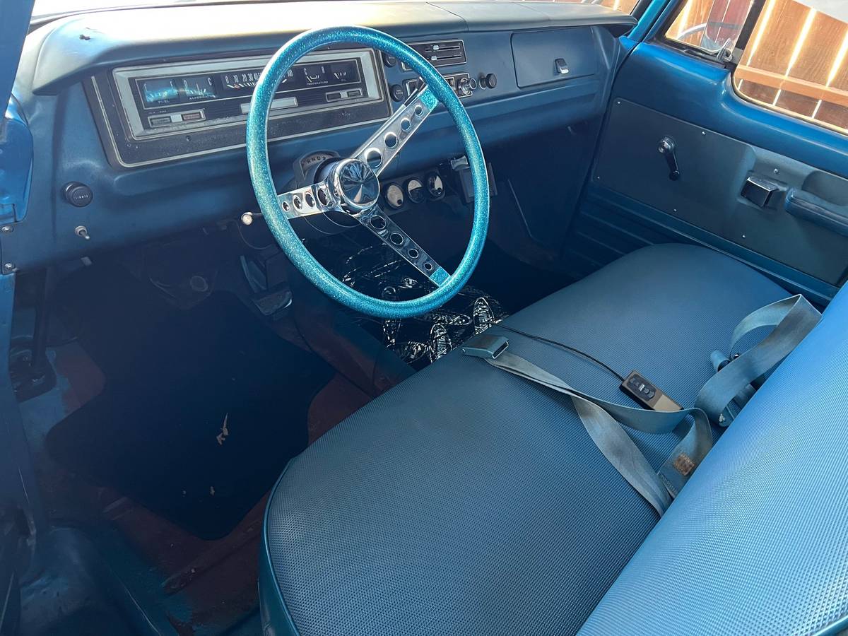 Dodge-D100-1971-blue-93342-20