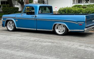 Dodge-D100-1971-blue-93342-23