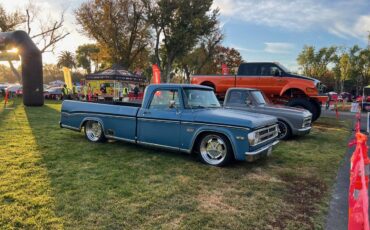 Dodge-D100-1971-blue-93342