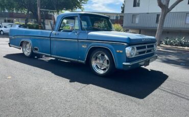 Dodge-D100-1971-blue-93342-4