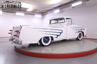 Dodge-D100-SWEPTSIDE-1957-Other-Other-330-5