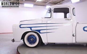 Dodge-D100-SWEPTSIDE-1957-Other-Other-330-6