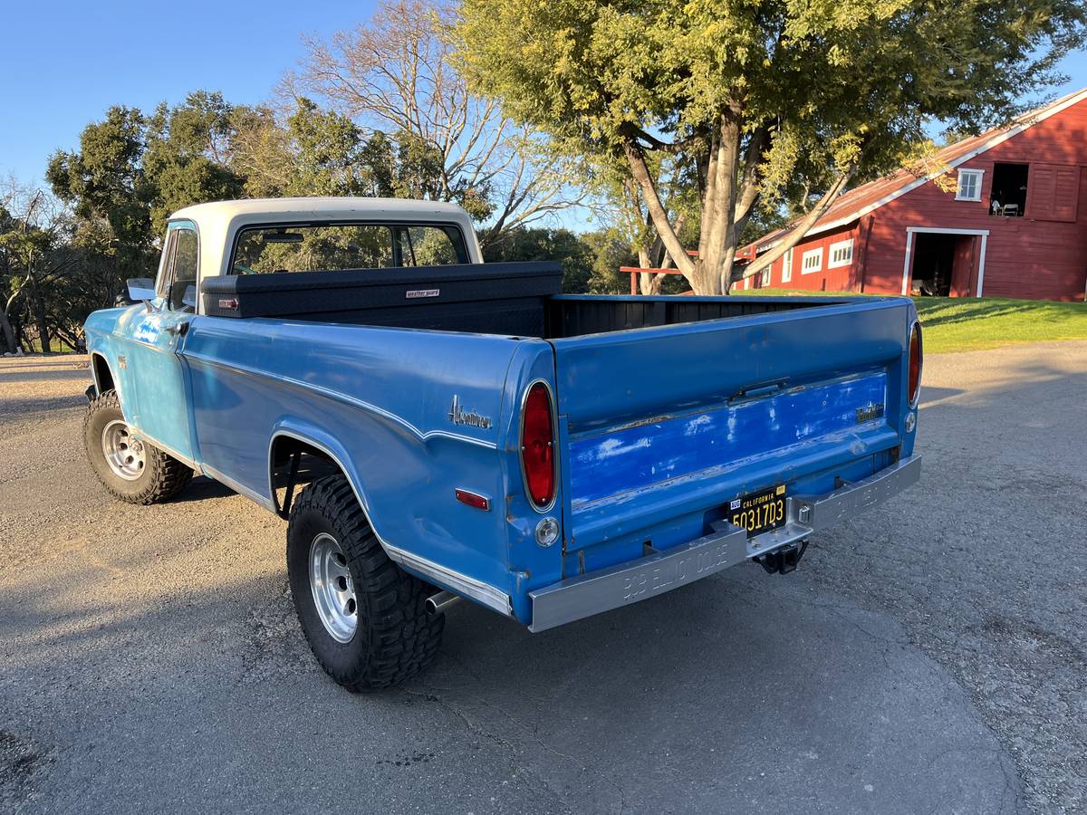 Dodge-D100-adventurer-1970-97285-1