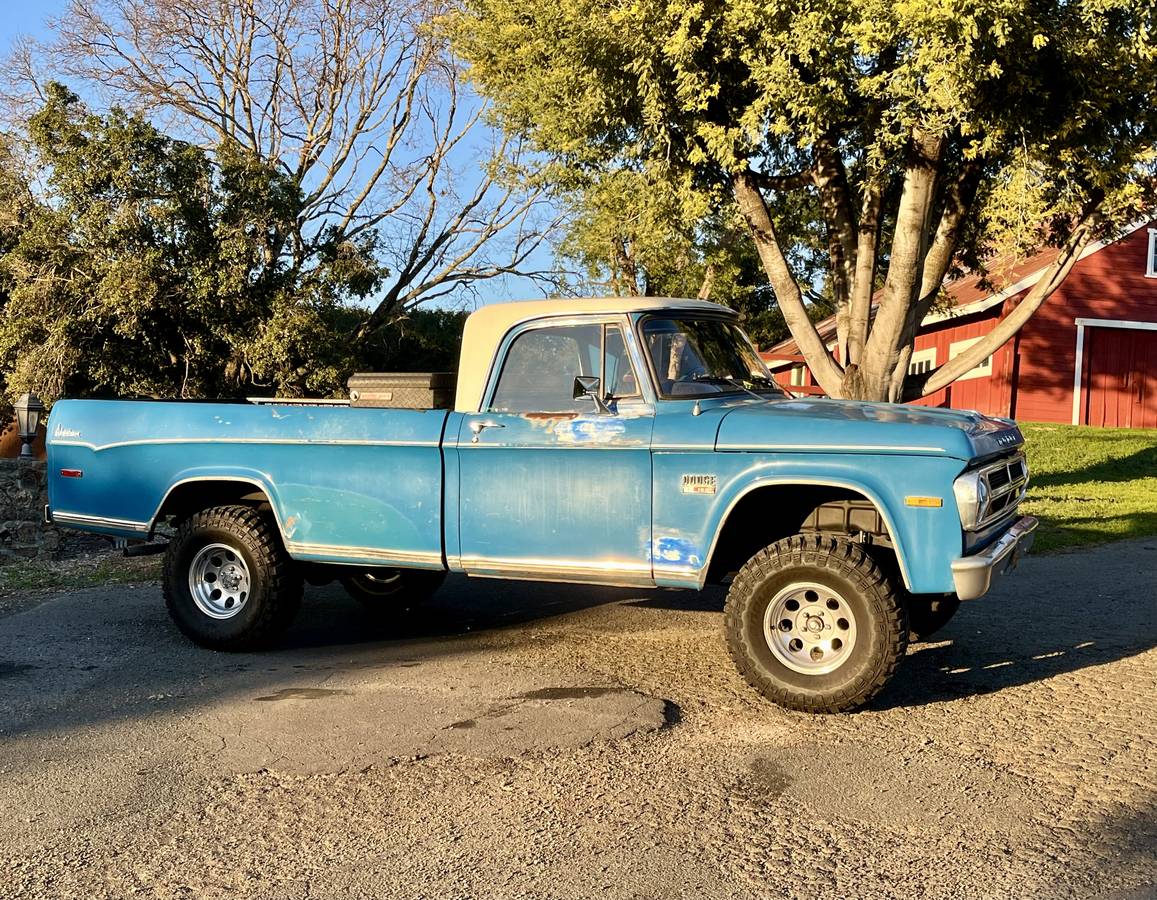 Dodge-D100-adventurer-1970-97285-2