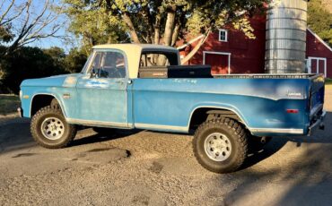 Dodge-D100-adventurer-1970-97285