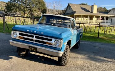 Dodge-D100-adventurer-1970-97285-5