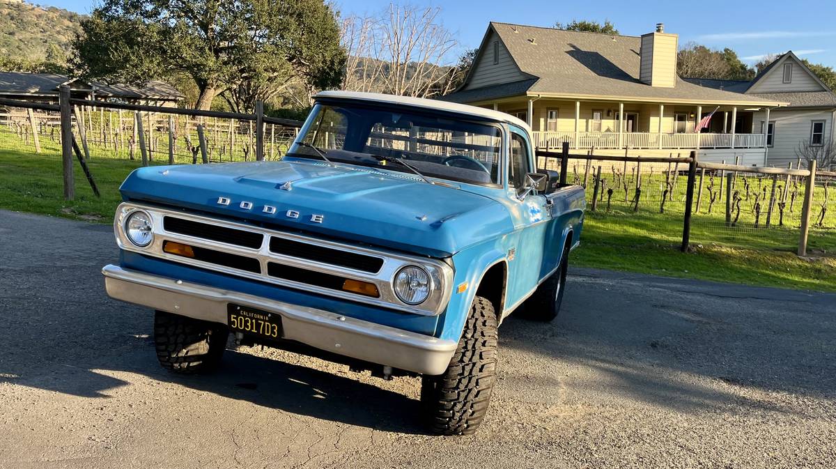 Dodge-D100-adventurer-1970-97285-5