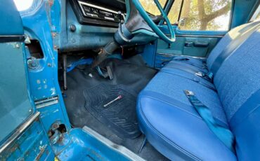 Dodge-D100-adventurer-1970-97285-7