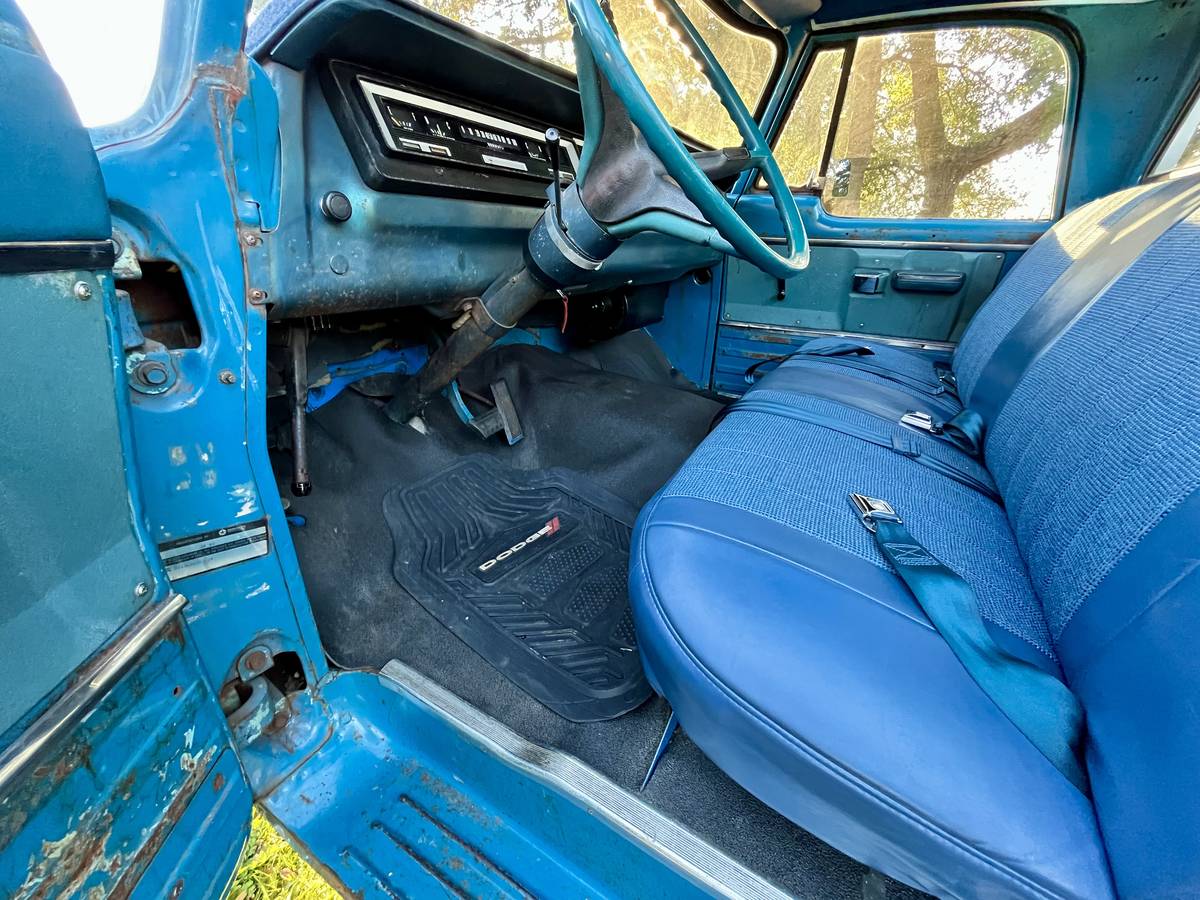 Dodge-D100-adventurer-1970-97285-7