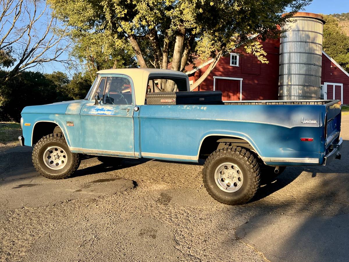 Dodge-D100-adventurer-1970-97285