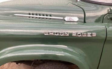 Dodge-D100-power-wagon-1959-green-74030-2