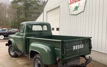 Dodge-D100-power-wagon-1959-green-74030-9