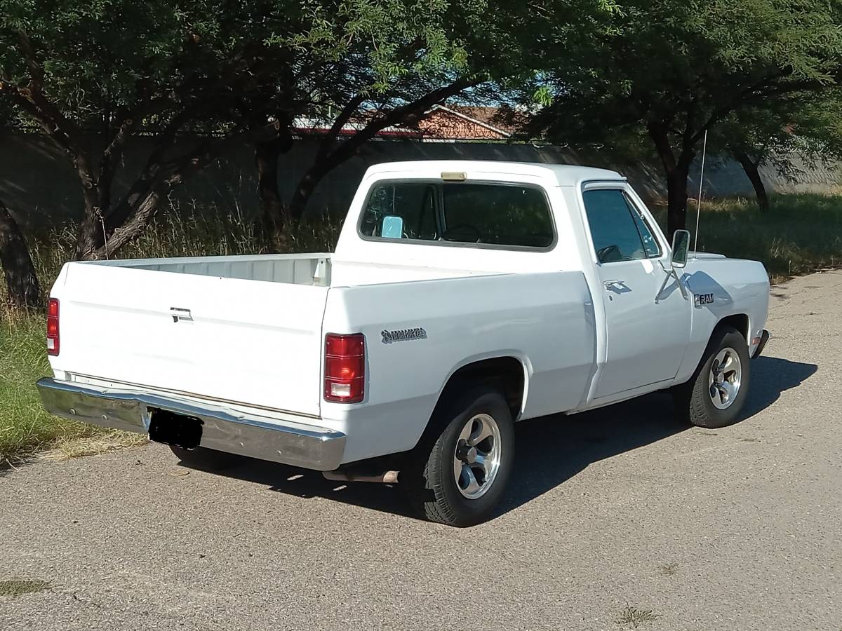 Dodge-D150-1982-4