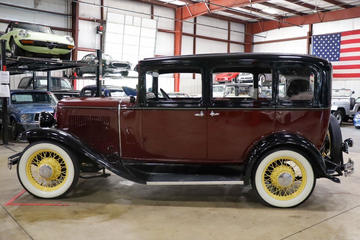 Dodge-DD-Sedan-Berline-1931-3