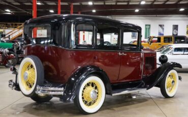 Dodge-DD-Sedan-Berline-1931-7