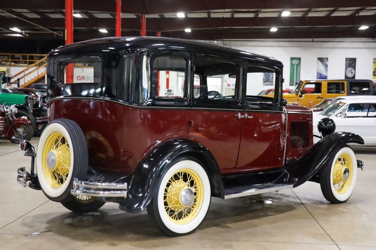 Dodge-DD-Sedan-Berline-1931-7