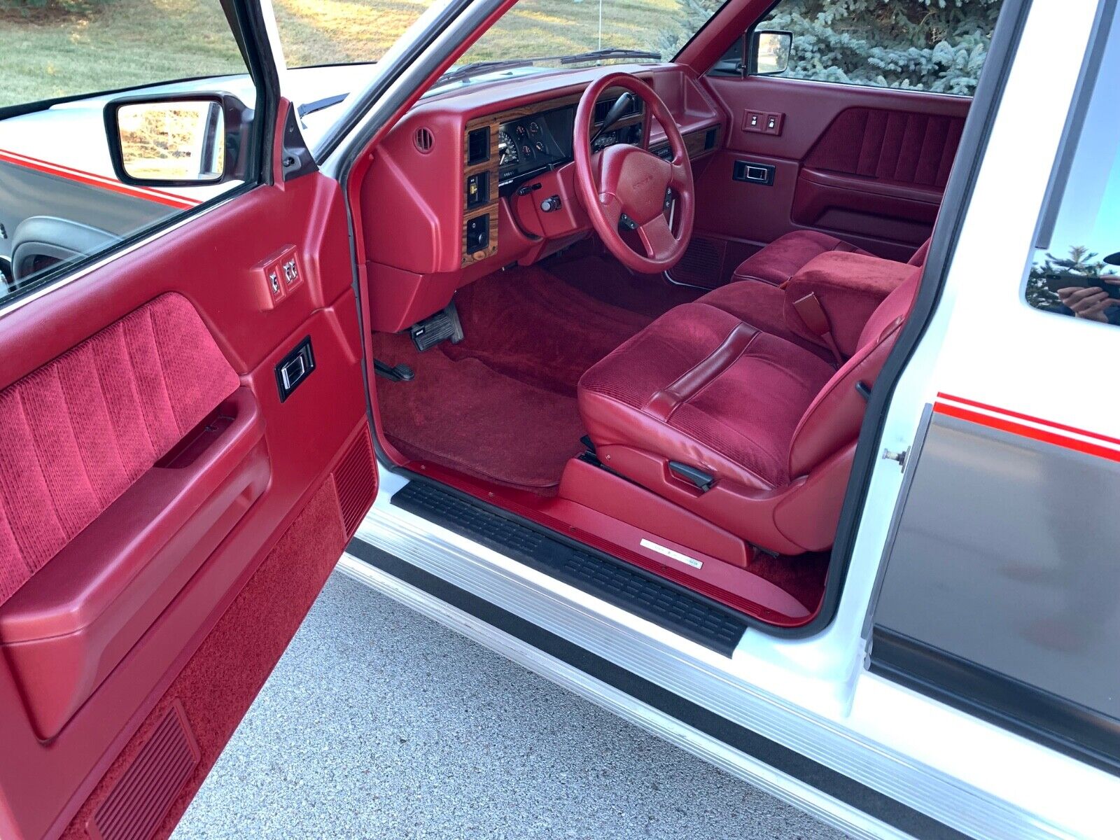 Dodge-Dakota-1993-12