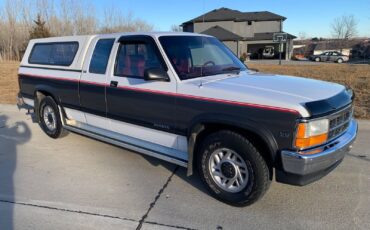 Dodge-Dakota-1993-2