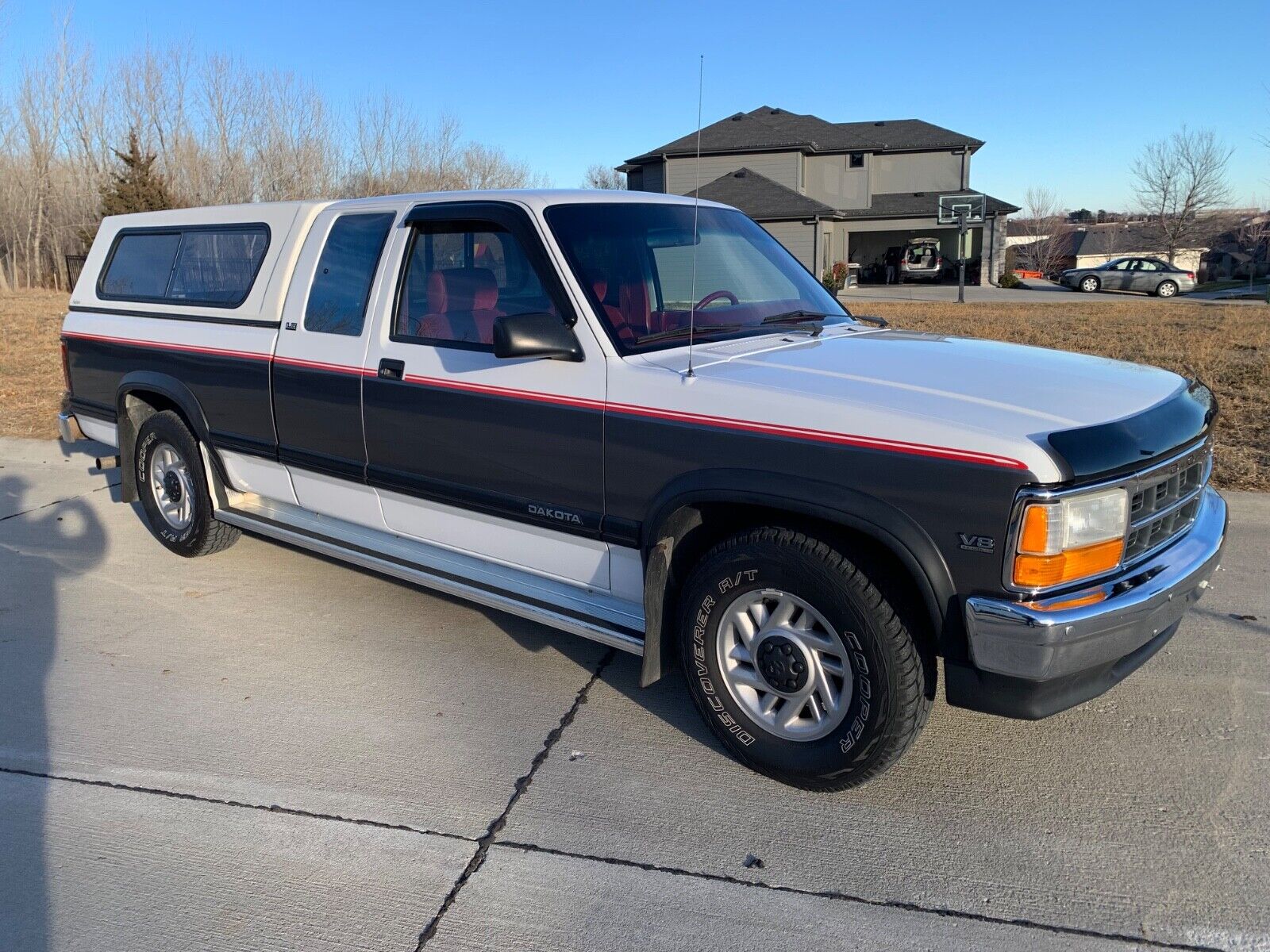 Dodge-Dakota-1993-2