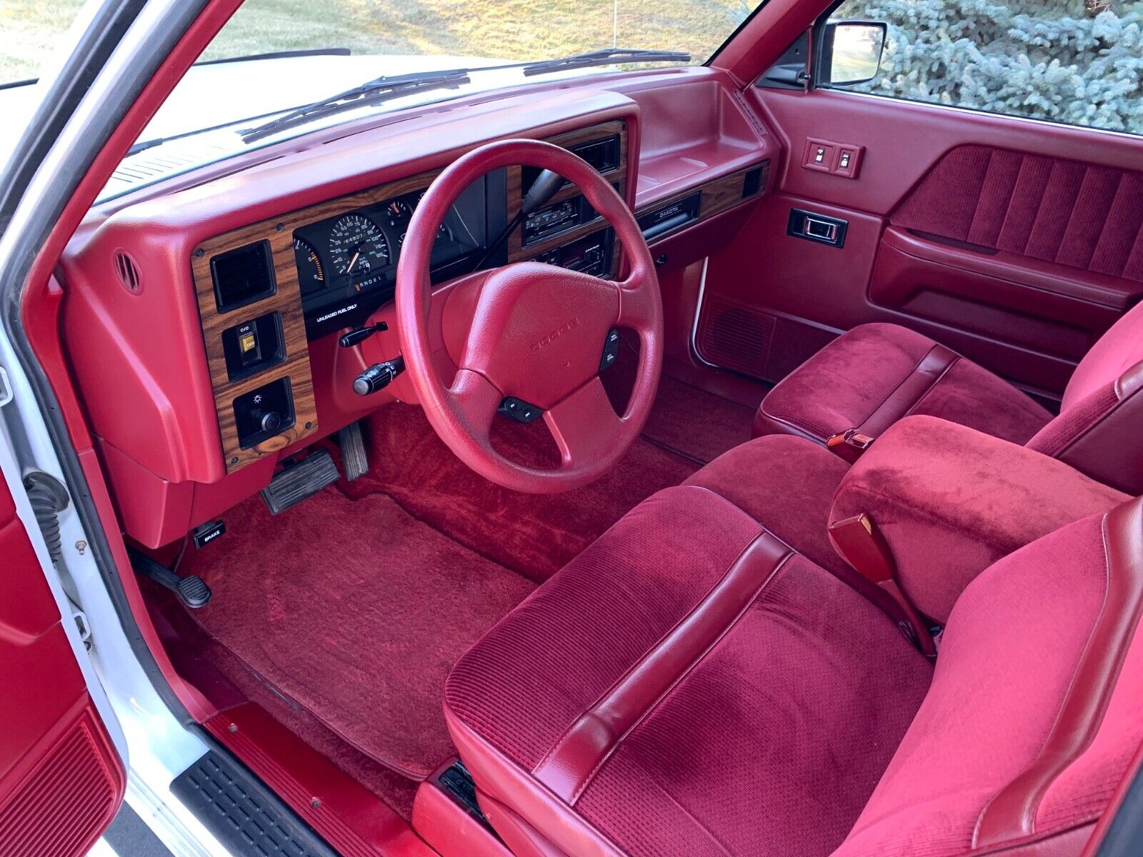 Dodge-Dakota-1993-4