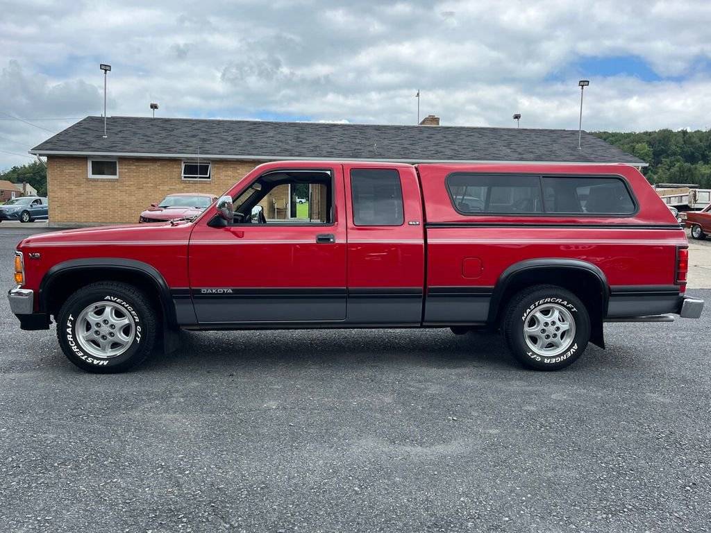 Dodge-Dakota-1994-1