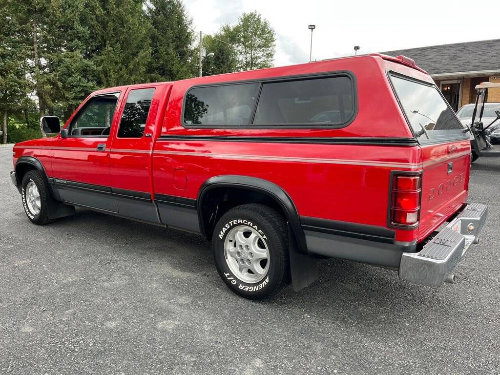 Dodge-Dakota-1994-23