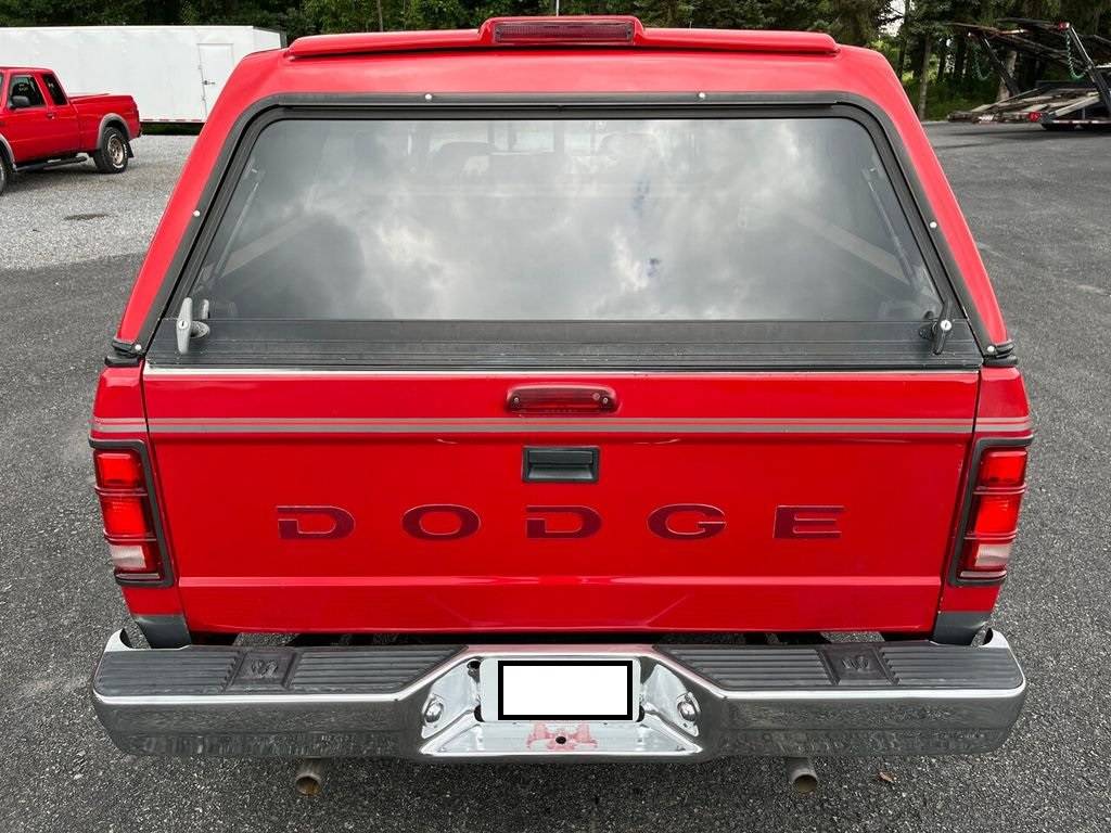 Dodge-Dakota-1994-5