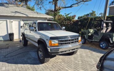 Dodge-Dakota-1995-1