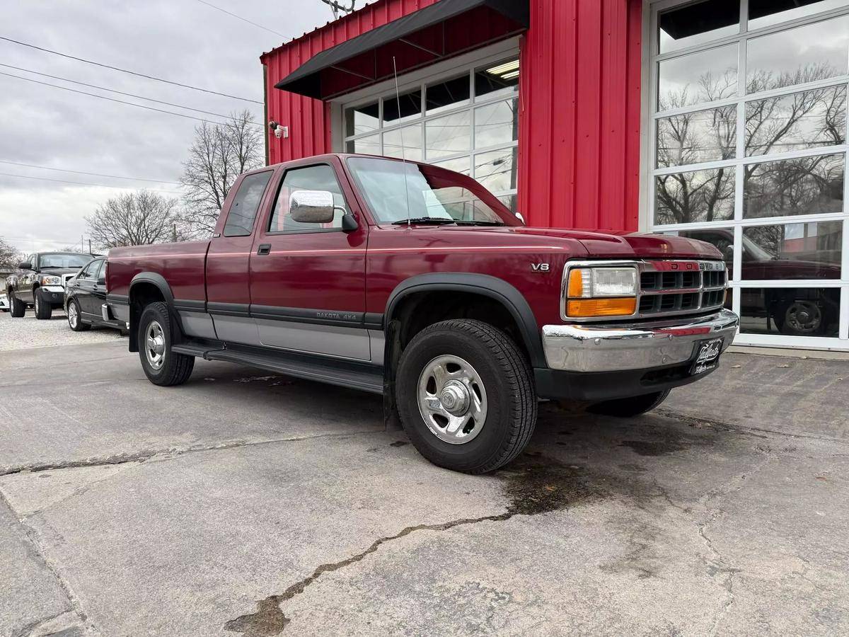 Dodge-Dakota-1995-211512-1