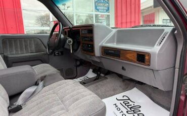 Dodge-Dakota-1995-211512-12