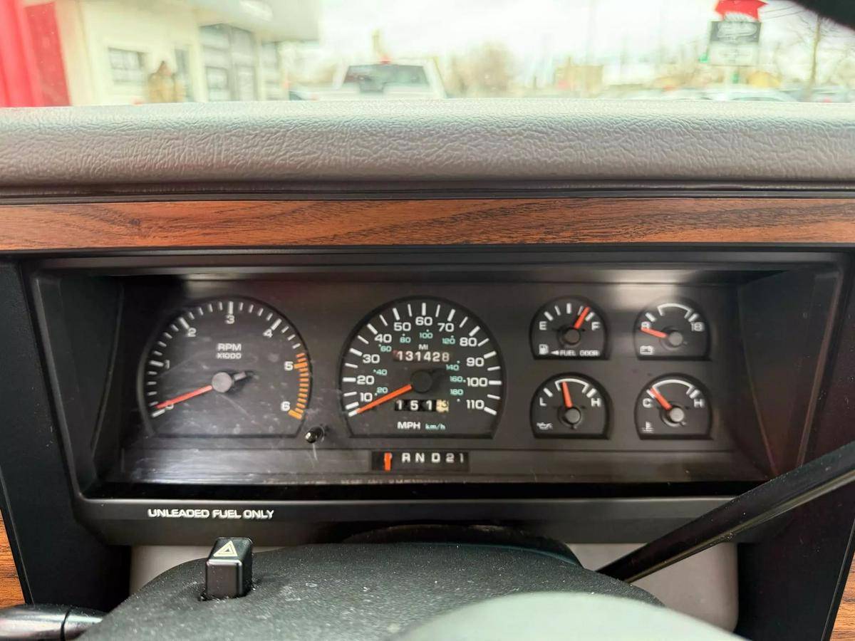 Dodge-Dakota-1995-211512-16