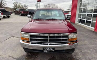 Dodge-Dakota-1995-211512-2