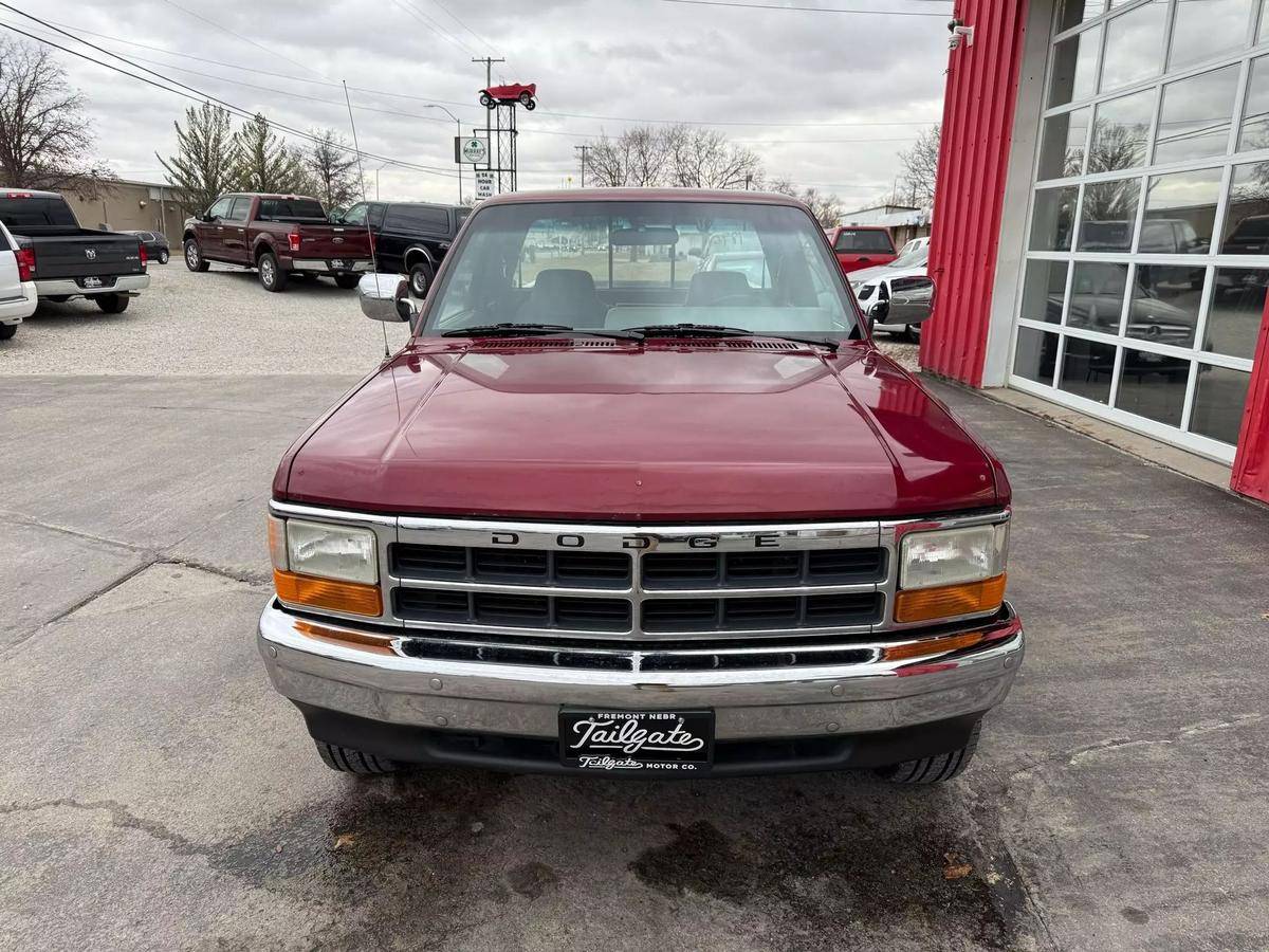 Dodge-Dakota-1995-211512-2