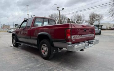 Dodge-Dakota-1995-211512-4